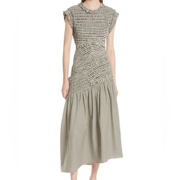 3.1 Phillip Lim dress - Picture 14 of 16